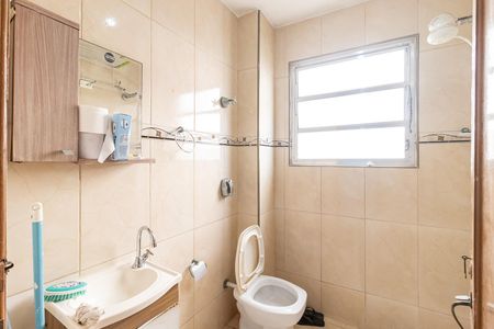 Apartamento para alugar com 55m², 1 quarto e sem vaga