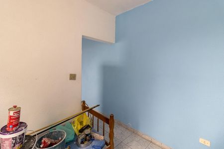 Apartamento para alugar com 55m², 1 quarto e sem vaga