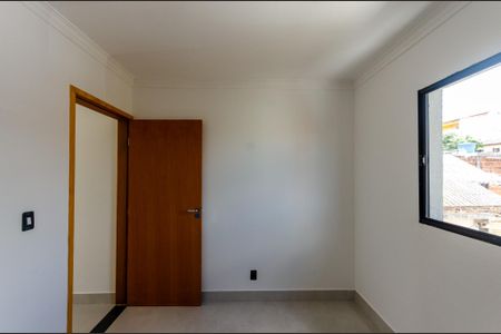 Casa à venda com 132m², 3 quartos e 3 vagasQuarto 1