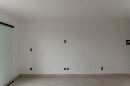 Sala de casa à venda com 3 quartos, 132m² em Jardim Sao Jose, São Paulo