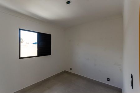 Casa à venda com 132m², 3 quartos e 3 vagasQuarto 1