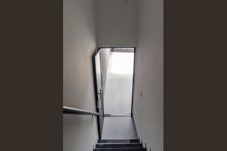 Casa à venda com 132m², 3 quartos e 3 vagasEntrada