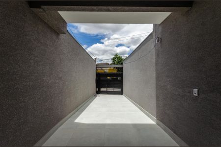 Casa à venda com 132m², 3 quartos e 3 vagasGaragem