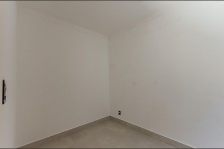 Casa à venda com 132m², 3 quartos e 3 vagasQuarto 2