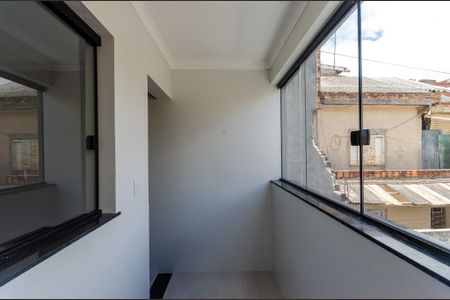 Casa à venda com 132m², 3 quartos e 3 vagasÁrea de Serviço