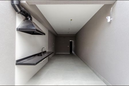 Casa à venda com 132m², 3 quartos e 3 vagasSalão de festas