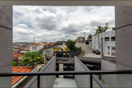 Casa à venda com 132m², 3 quartos e 3 vagasSala - Varanda