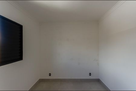 Casa à venda com 132m², 3 quartos e 3 vagasQuarto 1