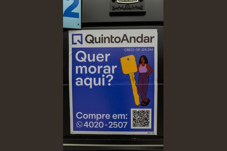 Casa à venda com 132m², 3 quartos e 3 vagasPlaca