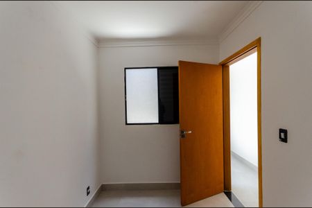 Casa à venda com 132m², 3 quartos e 3 vagasQuarto 2