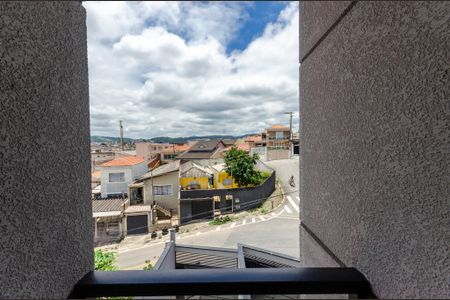 Casa à venda com 132m², 3 quartos e 3 vagasSuíte -Sacada