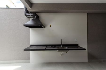 Casa à venda com 132m², 3 quartos e 3 vagasSalão de festas