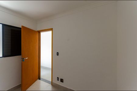 Casa à venda com 132m², 3 quartos e 3 vagasQuarto 2