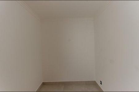 Casa à venda com 132m², 3 quartos e 3 vagasQuarto 2