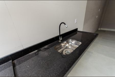 Casa à venda com 132m², 3 quartos e 3 vagasSalão de festas