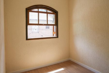 Casa à venda com 120m², 3 quartos e sem vaga Casa à venda com 120m², 3 quartos e sem vagaQuarto 1