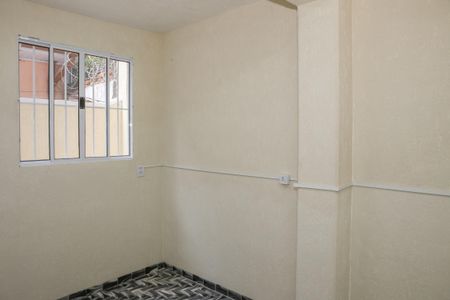 Casa à venda com 120m², 3 quartos e sem vaga Casa à venda com 120m², 3 quartos e sem vagaCozinha