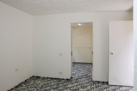 Casa à venda com 120m², 3 quartos e sem vaga Casa à venda com 120m², 3 quartos e sem vagaCopa