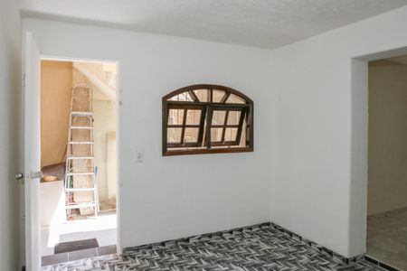 Casa à venda com 120m², 3 quartos e sem vaga Casa à venda com 120m², 3 quartos e sem vagaCopa