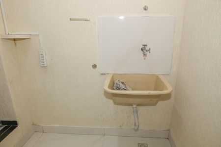 Casa à venda com 120m², 3 quartos e sem vaga Casa à venda com 120m², 3 quartos e sem vagaÁrea de Serviço