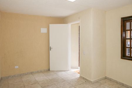 Sala de casa para alugar com 3 quartos, 120m² em Barra Funda, São Paulo