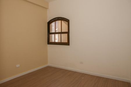 Casa à venda com 120m², 3 quartos e sem vaga Casa à venda com 120m², 3 quartos e sem vagaQuarto 2