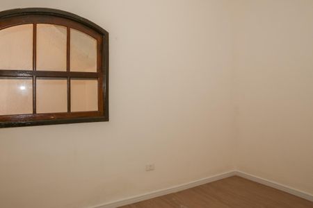 Casa à venda com 120m², 3 quartos e sem vaga Casa à venda com 120m², 3 quartos e sem vagaQuarto 2