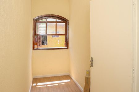 Casa à venda com 120m², 3 quartos e sem vaga Casa à venda com 120m², 3 quartos e sem vagaQuarto 3