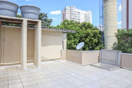 Casa à venda com 120m², 3 quartos e sem vaga Casa à venda com 120m², 3 quartos e sem vagaSolário