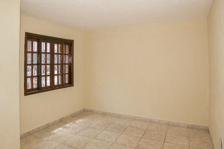 Sala de casa para alugar com 3 quartos, 120m² em Barra Funda, São Paulo