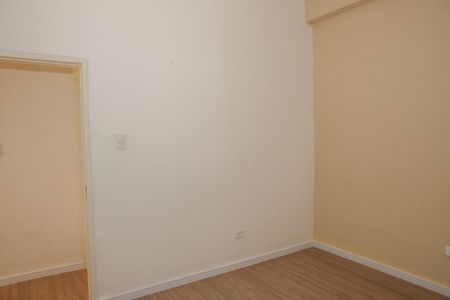 Casa à venda com 120m², 3 quartos e sem vaga Casa à venda com 120m², 3 quartos e sem vagaQuarto 2