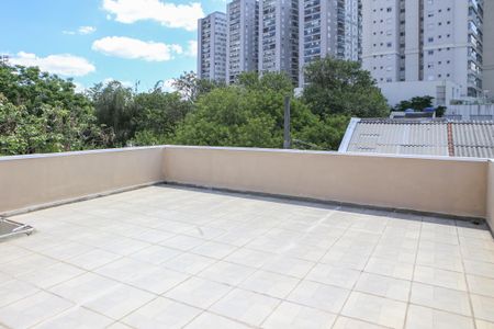 Casa à venda com 120m², 3 quartos e sem vaga Casa à venda com 120m², 3 quartos e sem vagaSolário