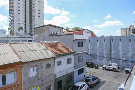 Casa à venda com 120m², 3 quartos e sem vaga Casa à venda com 120m², 3 quartos e sem vagaVista do Solário