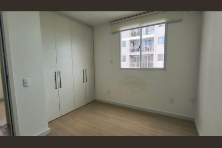 Apartamento para alugar com 53m², 3 quartos e 1 vaga Apartamento para alugar com 53m², 3 quartos e 1 vagaSuíte