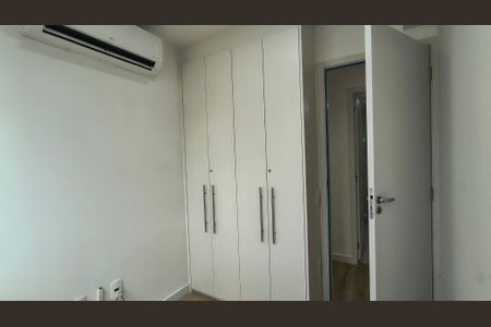 Apartamento para alugar com 53m², 3 quartos e 1 vaga Apartamento para alugar com 53m², 3 quartos e 1 vagaQuarto 3
