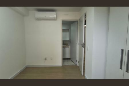 Apartamento para alugar com 53m², 3 quartos e 1 vaga Apartamento para alugar com 53m², 3 quartos e 1 vagaSuíte