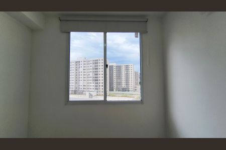 Apartamento para alugar com 53m², 3 quartos e 1 vaga Apartamento para alugar com 53m², 3 quartos e 1 vagaQuarto 3
