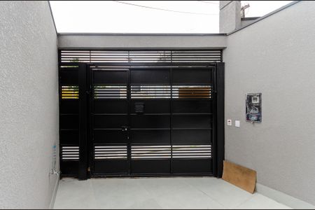 Casa à venda com 132m², 3 quartos e 3 vagas Casa à venda com 132m², 3 quartos e 3 vagasPortão