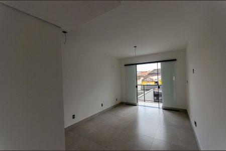 Sala de casa à venda com 3 quartos, 132m² em Jardim Sao Jose, São Paulo