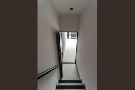 Casa à venda com 132m², 3 quartos e 3 vagas Casa à venda com 132m², 3 quartos e 3 vagasEntrada