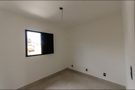Quarto 1 de casa à venda com 3 quartos, 132m² em Jardim Sao Jose, São Paulo