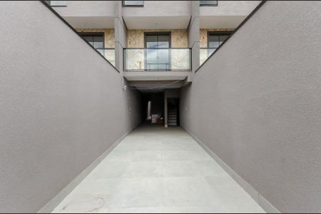 Casa à venda com 132m², 3 quartos e 3 vagas Casa à venda com 132m², 3 quartos e 3 vagasGaragem