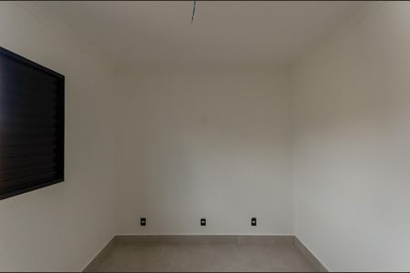 Casa à venda com 132m², 3 quartos e 3 vagas Casa à venda com 132m², 3 quartos e 3 vagasQuarto 1