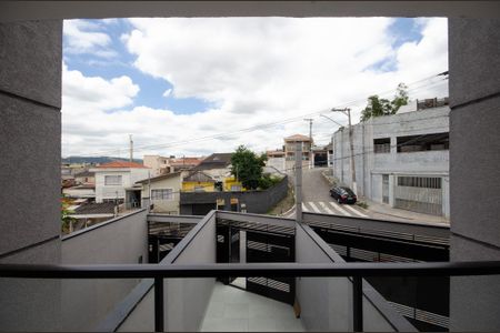 Casa à venda com 132m², 3 quartos e 3 vagas Casa à venda com 132m², 3 quartos e 3 vagasSala - Sacada