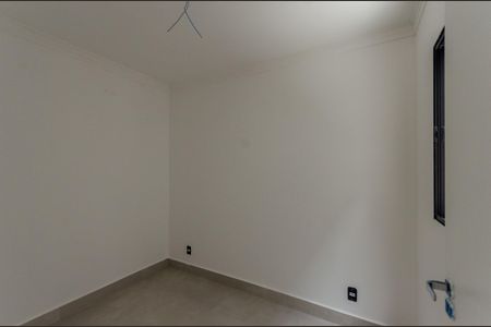 Casa à venda com 132m², 3 quartos e 3 vagas Casa à venda com 132m², 3 quartos e 3 vagasQuarto 2