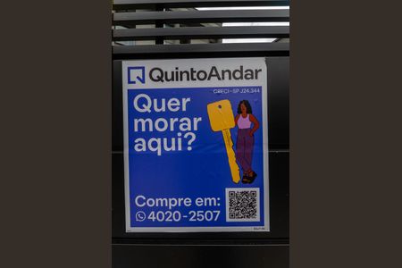 Casa à venda com 132m², 3 quartos e 3 vagas Casa à venda com 132m², 3 quartos e 3 vagasPlaca
