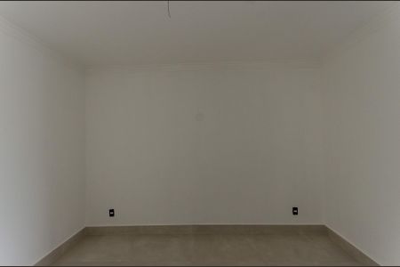 Casa à venda com 132m², 3 quartos e 3 vagas Casa à venda com 132m², 3 quartos e 3 vagasSuíte