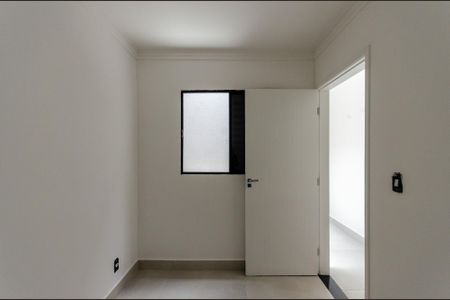 Casa à venda com 132m², 3 quartos e 3 vagas Casa à venda com 132m², 3 quartos e 3 vagasQuarto 2