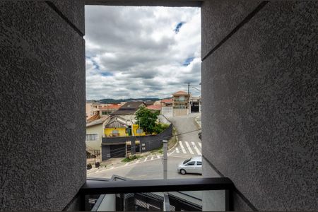 Casa à venda com 132m², 3 quartos e 3 vagas Casa à venda com 132m², 3 quartos e 3 vagasSuíte - Varanda