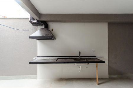 Casa à venda com 132m², 3 quartos e 3 vagas Casa à venda com 132m², 3 quartos e 3 vagasSalão de festas